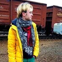 ���������� ������, ���� ������� Ը���, 35 ���, ������������ ��� ����� � ���������, c�������� ���������