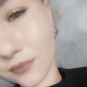 ���������� �������, ���� ������� ����, 29 ���, ������������ ��� ���������