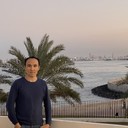  ,   Farhodjon, 33 ,     , c 
