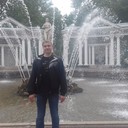 ���������� ���������, ���� ������� ����, 36 ���, ������������ ��� ����� � ���������, c�������� ���������