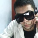 ���������� ������, ���� ������� Islam4ik, 36 ���, ������������ ��� ������, ����� � ���������, c�������� ���������