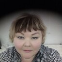   ,   , 48 ,     , c 