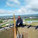 ���������� ����-���������, ���� ������� ������, 36 ���, ������������ ��� c�������� ���������