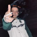 ���������� ������, ���� ������� �������, 30 ���, ������������ ��� ������, ����� � ���������