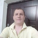 ���������� ����, ���� ������� �������, 34 ����, ������������ ��� ������, ���������