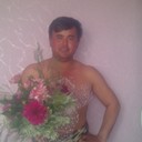 ���������� ����������, ���� ������� ������, 45 ���, ������������ ��� ������, ����� � ���������, c�������� ���������