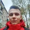  ,   , 22 ,   ,   , 