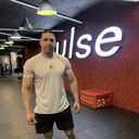 ���������� �����, ���� ������� �����, 39 ���, ������������ ��� ������, ����� � ���������, c�������� ���������