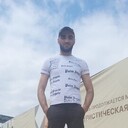 ���������� ��������, ���� ������� �����, 41 ���, ������������ ��� ������, ����� � ���������