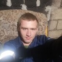 ���������� ������, ���� ������� ������, 28 ���, ������������ 