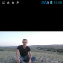 ���������� ���������, ���� ������� ����, 38 ���, ������������ ��� ������, ����� � ���������, c�������� ���������