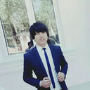 ���������� �����-���������, ���� ������� �����, 26 ���, ������������ ��� ������, ����� � ���������, c�������� ���������