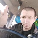 ���������� ����� �������, ���� ������� ������, 32 ����, ������������ ��� ������, ����� � ���������, c�������� ���������