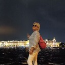  ,   , 53 ,     , c 