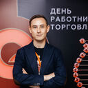 ���������� ������, ���� ������� ������, 36 ���, ������������ ��� ������, ����� � ���������