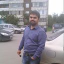 ���������� ������������, ���� ������� �������, 44 ����, ������������ ��� ������, ����� � ���������, c�������� ���������