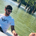 ���������� �����, ���� ������� �����, 27 ���, ������������ ��� ������, ����� � ���������