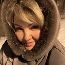 ���������� ���, ���� ������� ������ �, 45 ���, ������������ ��� c�������� ���������