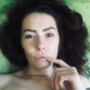 ���������� ������-��-����, ���� ������� ���������, 27 ���, ������������ ��� ������, ����� � ���������