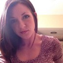  -,   , 35 ,   ,   , c 