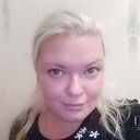 ���������� ������, ���� ������� �����, 43 ����, ������������ ��� ������, ����� � ���������