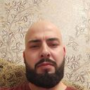 ���������� ������, ���� ������� Alfa, 30 ���, ������������ ��� ������, ����� � ���������, ���������