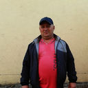  ,   Ivan, 47 ,   ,   , c 