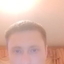 ���������� ������, ���� ������� �����, 38 ���, ������������ ��� ������, ����� � ���������, c�������� ���������