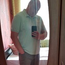 ���������� Mannheim, ���� ������� ����, 46 ���, ������������ ��� ������, ����� � ���������, c�������� ���������