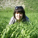  ,   , 46 ,     , c 