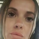 ���������� ����, ���� ������� �����, 37 ���, ������������ ��� ������, ����� � ���������, c�������� ���������, ���������