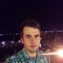 ���������� �����, ���� ������� ����, 32 ����, ������������ ��� ������, ����� � ���������, c�������� ���������