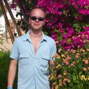 ���������� �����, ���� ������� 1984, 41 ���, ������������ 