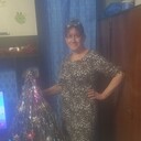  ,   , 53 ,   c 