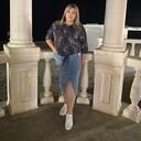  --,   , 33 ,     , c 