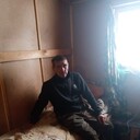 ���������� �����, ���� ������� �������, 43 ����, ������������ ��� ������, ����� � ���������, c�������� ���������