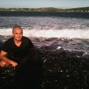 ���������� ���������, ���� ������� ������, 39 ���, ������������ ��� ������, ����� � ���������, c�������� ���������