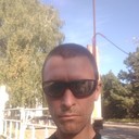 ���������� �������, ���� ������� �����, 38 ���, ������������ ��� ������, ����� � ���������, c�������� ���������