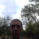  ,   , 63 ,   ,   , c , 