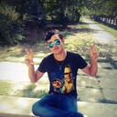  ,    , 29 ,   