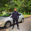 ���������� ������, ���� ������� �������, 32 ����, ������������ ��� ������, ����� � ���������