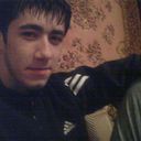  -,   , 37 ,     , c 