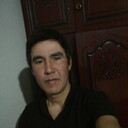 ���������� ������, ���� ������� Rasul, 35 ���, ������������ ��� ������, ����� � ���������