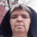 ���������� ������, ���� ������� ���, 52 ����, ������������ ��� ������, ����� � ���������