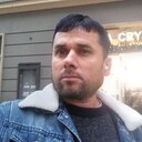  Bohnice,   , 37 ,   ,   