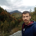  ,   Andrey, 37 ,   ,   , c 