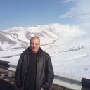  ,   , 46 ,   ,   , c , 