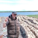  ,   , 58 ,   ,   