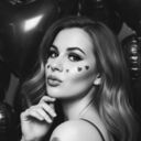 ���������� ������, ���� ������� ����, 39 ���, ������������ ��� ������, ����� � ���������