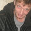  ,   , 57 ,   